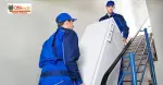 Furniture Moving Service