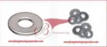 plain washers