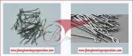 steel fibre