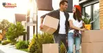 House shifting service in noida