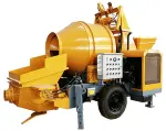 concrete-batching-plant-andd-accessoris