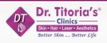 Titoria Clinics