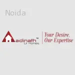 Buy Retail Shop in Spectrum Metro, Sector 75 Noida