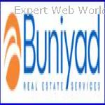 Buniyad real estate services