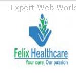 FELIX Hospital Pvt. Ltd.