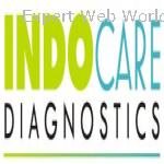 Indocare Pathology