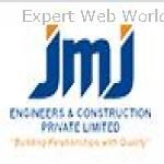 JMJ ENGINEERS AND CONSTRUCTIONS PVT. LTD.