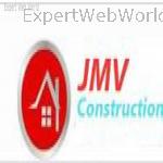 J M V Construction INDIA Pvt. Ltd.
