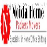 Noida Movers Group