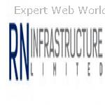 RN Infrastructure Ltd.