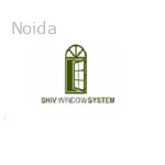 uPVC Doors Manufacturer in Noida - Shiv Window Sys
