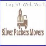 Silver Packers& Movers
