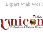 Unicon Packers & Movers Noida