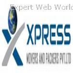Xpress Movers and Packers Pvt. Ltd.