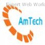 Amtech Power Engineering