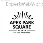 Apex Park Square