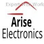 Arise Electronics