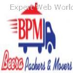 Beera Packers And Movers