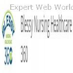 Blessy Nursing Healthcare