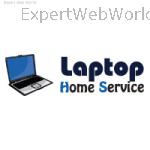 Laptop Home Service | Noida