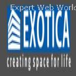 EXOTICA Construction Pvt. Ltd.