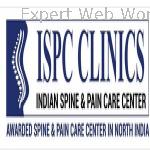 Best Physiotherapy Clinic near me Indian Spine & Pain Care Center
