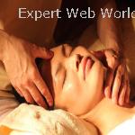Massage Centers In Noida | Aurum In Noida