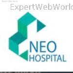 Skin Specialist Doctor In Noida – Neo Hospital