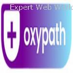 Oxypath Healthcare