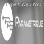 Parametrique Electronic Solutions Pvt. Ltd.