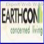 Earthcon Constructions Pvt. Ltd.