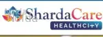 Best Cancer Surgeon in Greater noida