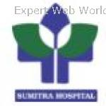 Sumitra Hospitals