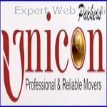 Unicon Movers And Packers